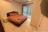 2 Bedroom Condo for sale in Arcadia Beach Resort, Nong Prue, Chonburi