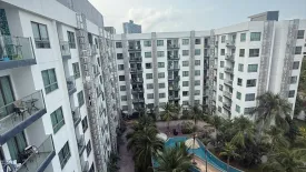 2 Bedroom Condo for sale in Arcadia Beach Resort, Nong Prue, Chonburi