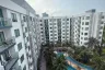 2 Bedroom Condo for sale in Arcadia Beach Resort, Nong Prue, Chonburi