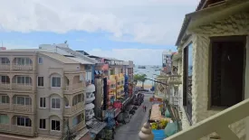 58 Bedroom Hotel / Resort for sale in Nong Prue, Chonburi