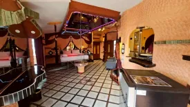 58 Bedroom Hotel / Resort for sale in Nong Prue, Chonburi