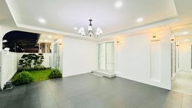 3 Bedroom Villa for sale in Ratanakorn Village 17, Nong Prue, Chonburi