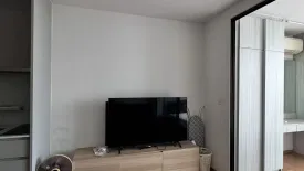 1 Bedroom Condo for sale in Noble Revo Silom, Silom, Bangkok near BTS Surasak