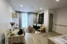 2 Bedroom Condo for rent in Supalai Riva Grande, Chong Nonsi, Bangkok