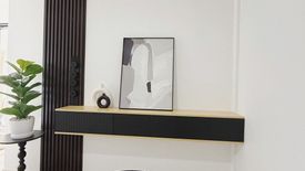 1 Bedroom Condo for sale in Lumpini Condo Town Bodindecha - Ramkhamhaeng, Phlapphla, Bangkok near MRT Ramkhamhaeng