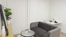 1 Bedroom Condo for sale in Lumpini Condo Town Bodindecha - Ramkhamhaeng, Phlapphla, Bangkok near MRT Ramkhamhaeng