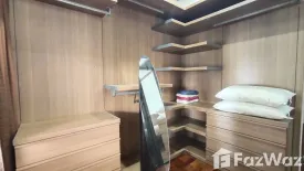 4 Bedroom House for rent in Hin Lek Fai, Prachuap Khiri Khan