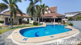 4 Bedroom House for rent in Hin Lek Fai, Prachuap Khiri Khan