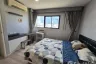 1 Bedroom Condo for sale in The Link Vano 64, Bang Chak, Bangkok near BTS Punnawithi