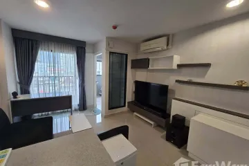 1 Bedroom Condo for sale in The Link Vano 64, Bang Chak, Bangkok near BTS Punnawithi