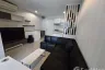 1 Bedroom Condo for sale in The Link Vano 64, Bang Chak, Bangkok near BTS Punnawithi