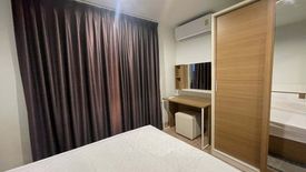 1 Bedroom Condo for sale in The Niche ID - Rama 2, Bang Mot, Bangkok