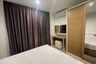 1 Bedroom Condo for sale in The Niche ID - Rama 2, Bang Mot, Bangkok