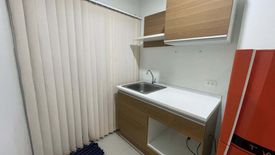 1 Bedroom Condo for sale in The Niche ID - Rama 2, Bang Mot, Bangkok