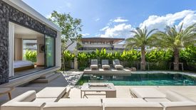 3 Bedroom Villa for sale in Botanica Modern Loft II, Si Sunthon, Phuket