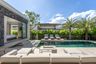 3 Bedroom Villa for sale in Botanica Modern Loft II, Si Sunthon, Phuket