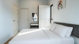 1 Bedroom Condo for sale in ZCAPE III, Wichit, Phuket