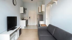 1 Bedroom Condo for sale in ZCAPE III, Wichit, Phuket