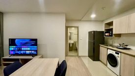 2 Bedroom Condo for rent in dcondo reef, Kathu, Phuket