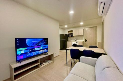 2 Bedroom Condo for rent in dcondo reef, Kathu, Phuket