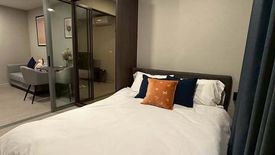 1 Bedroom Condo for rent in Quintara Phume Sukhumvit 39, Khlong Tan Nuea, Bangkok near BTS Phrom Phong