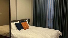 1 Bedroom Condo for rent in Quintara Phume Sukhumvit 39, Khlong Tan Nuea, Bangkok near BTS Phrom Phong