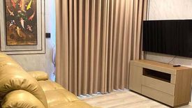 2 Bedroom Condo for rent in The Key Rama 3, Bang Khlo, Bangkok
