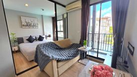 1 Bedroom Condo for rent in Zcape condo, Choeng Thale, Phuket