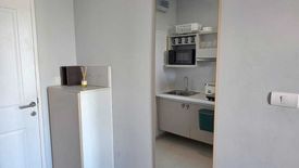 1 Bedroom Condo for rent in Zcape condo, Choeng Thale, Phuket