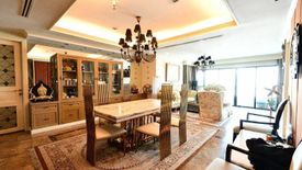 3 Bedroom Condo for sale in Sathorn Gardens, Thung Maha Mek, Bangkok near MRT Lumpini