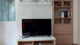 1 Bedroom Condo for rent in My Condo Sukhumvit 81, Bang Chak, Bangkok near BTS On Nut