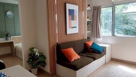 1 Bedroom Condo for rent in My Condo Sukhumvit 81, Bang Chak, Bangkok near BTS On Nut