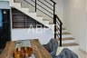 2 Bedroom Condo for sale in Nong Prue, Chonburi