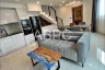 2 Bedroom Condo for sale in Nong Prue, Chonburi