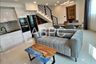 2 Bedroom Condo for sale in Laguna Beach Resort 2, Nong Prue, Chonburi