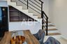 2 Bedroom Condo for sale in Laguna Beach Resort 2, Nong Prue, Chonburi