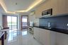 1 Bedroom Condo for sale in Laguna Beach Resort 2, Nong Prue, Chonburi