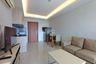 1 Bedroom Condo for sale in Laguna Beach Resort 2, Nong Prue, Chonburi