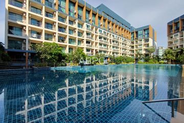 1 Bedroom Condo for sale in Laguna Beach Resort 2, Nong Prue, Chonburi