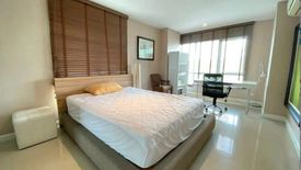 2 Bedroom Condo for rent in Condo One Thonglor, Phra Khanong, Bangkok near BTS Thong Lo