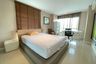 2 Bedroom Condo for rent in Condo One Thonglor, Phra Khanong, Bangkok near BTS Thong Lo