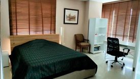 2 Bedroom Condo for rent in Condo One Thonglor, Phra Khanong, Bangkok near BTS Thong Lo