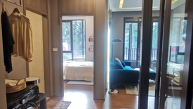 2 Bedroom Condo for sale in Niche Pride Ekkamai, Khlong Tan Nuea, Bangkok