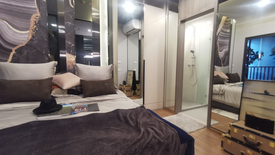 1 Bedroom Condo for sale in Niche Pride Ekkamai, Khlong Tan Nuea, Bangkok