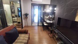1 Bedroom Condo for sale in Niche Pride Ekkamai, Khlong Tan Nuea, Bangkok