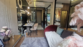 1 Bedroom Condo for sale in Niche Pride Ekkamai, Khlong Tan Nuea, Bangkok