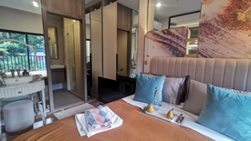 1 Bedroom Condo for sale in Niche Pride Ekkamai, Khlong Tan Nuea, Bangkok