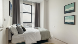 1 Bedroom Condo for sale in Flexi Rattanathibet, Bang Kraso, Nonthaburi near MRT Bang Krasor