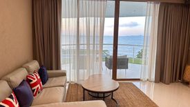 3 Bedroom Condo for sale in Pure Sunset Beach, Na Jomtien, Chonburi