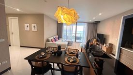 3 Bedroom Condo for sale in Pure Sunset Beach, Na Jomtien, Chonburi